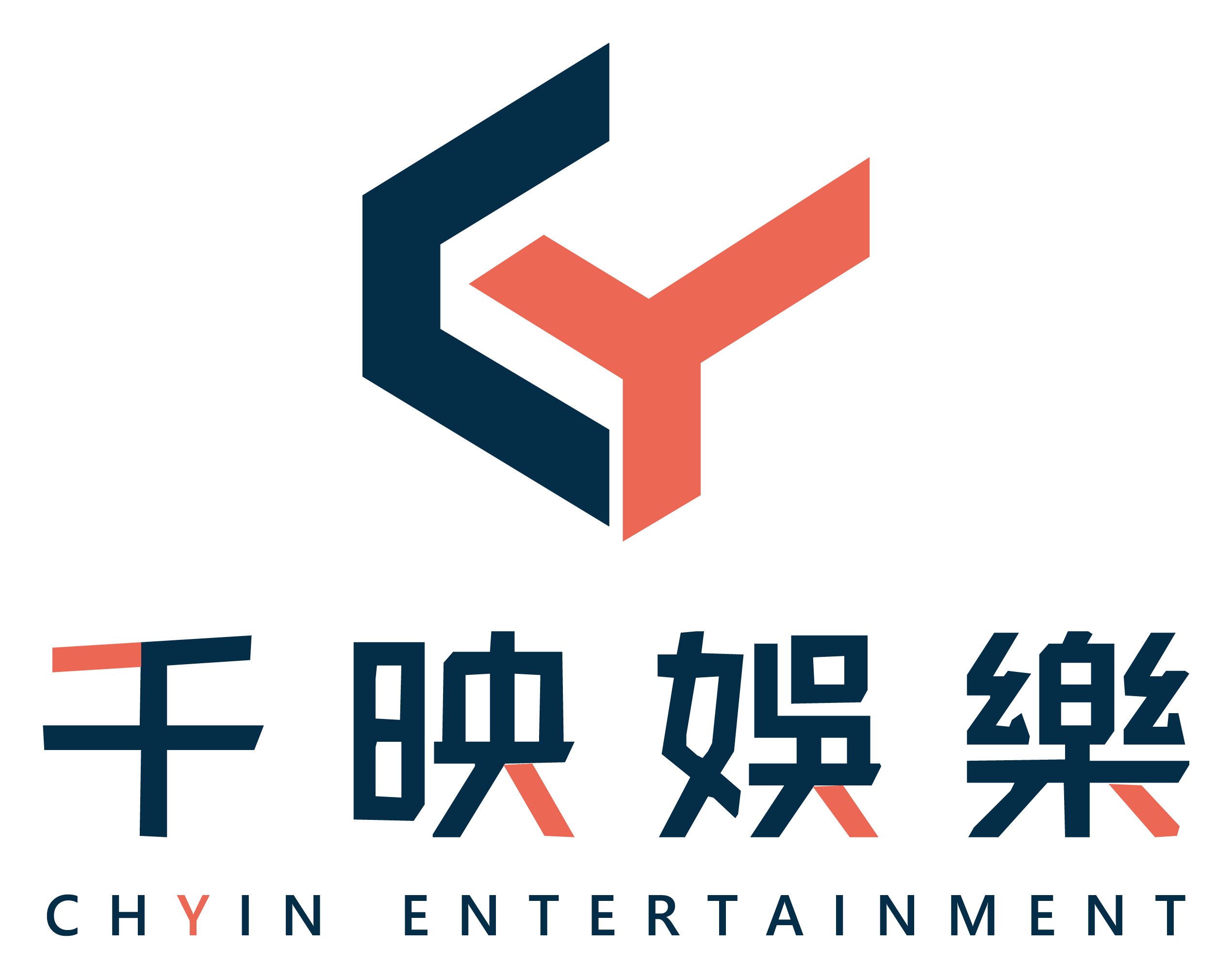 千映娛樂